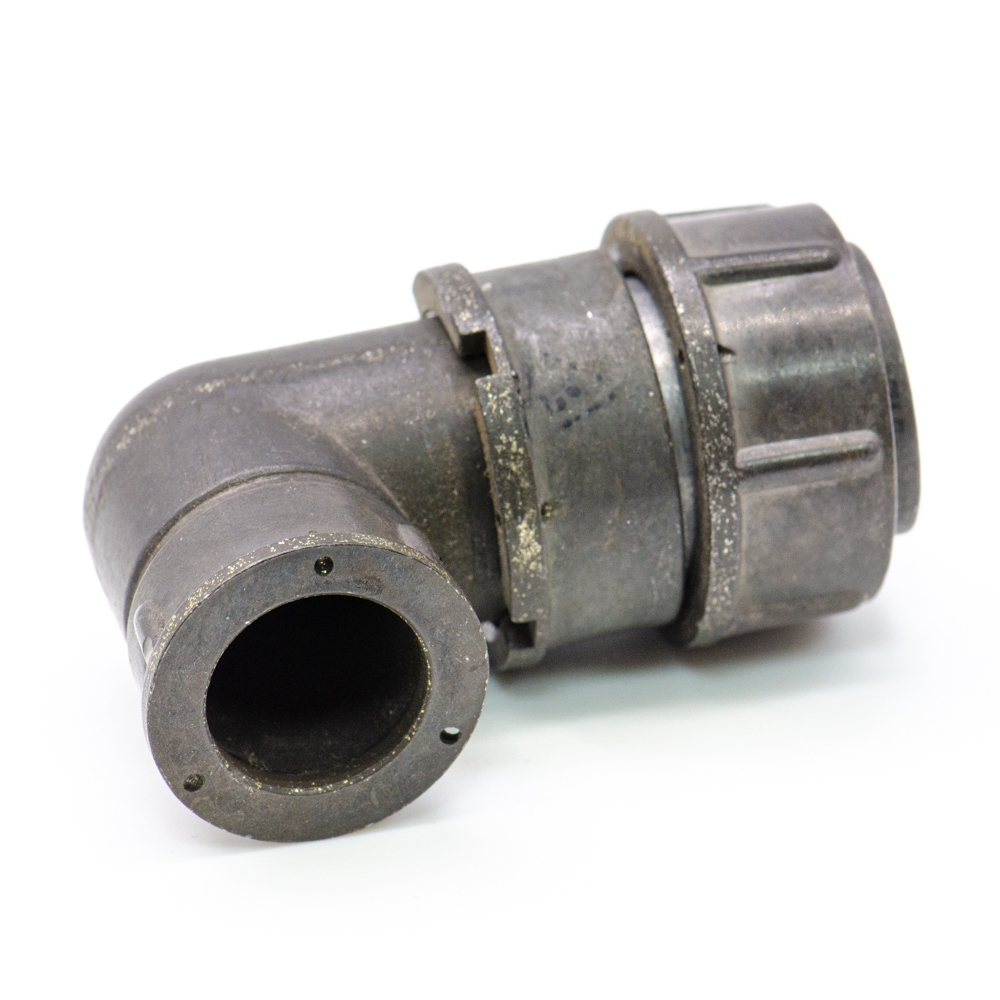 2РМ22КУЭ10Ш1В1 Вилка кабельная карболит, ГЕ0.364.126ТУ фото 360 №8