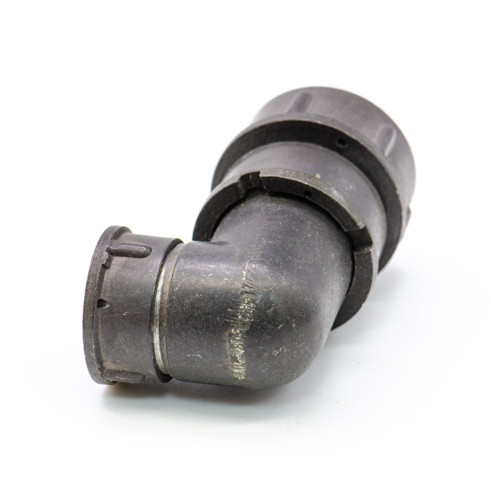 2РМ22КУЭ10Ш1В1 Вилка кабельная карболит, ГЕ0.364.126ТУ, перекрут фото 360 №4