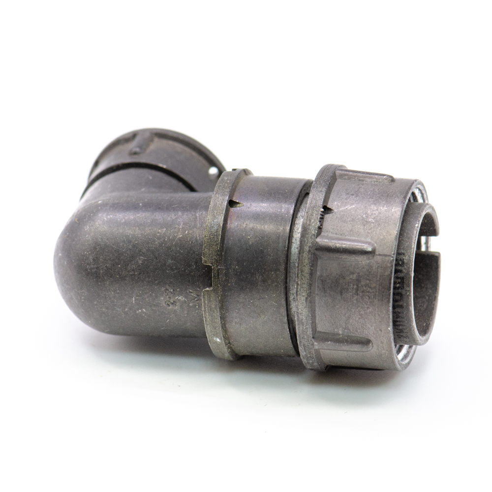 2РМ22КУЭ10Ш1В1 Вилка кабельная карболит, ГЕ0.364.126ТУ, перекрут фото 360 №6