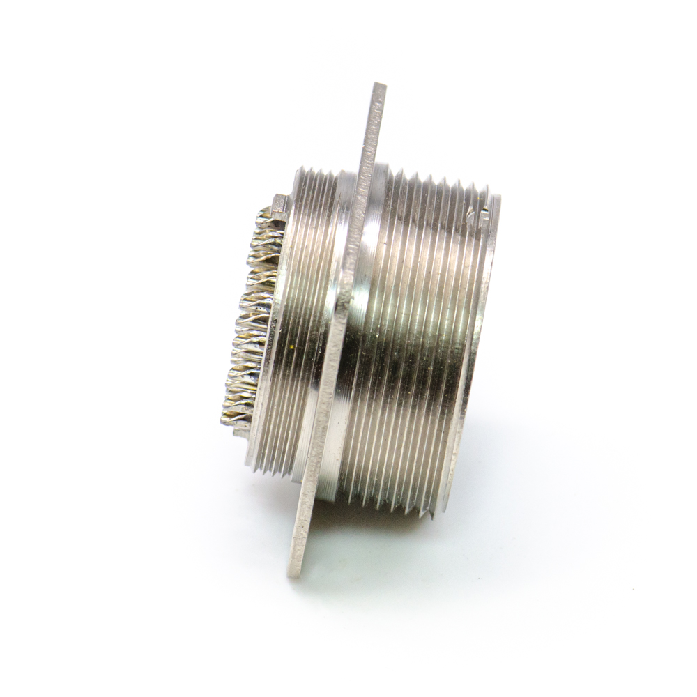 2РМГД33Б32Ш5Е2 Вилка блочная, ГЕ0.364.140ТУ фото 360 №6