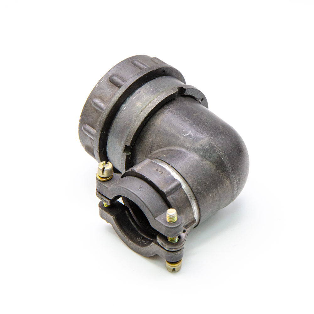 2РМТ39КУН45Г2В1В Розетка кабельная карболит, ГЕ0.364.126ТУ фото 360 №3