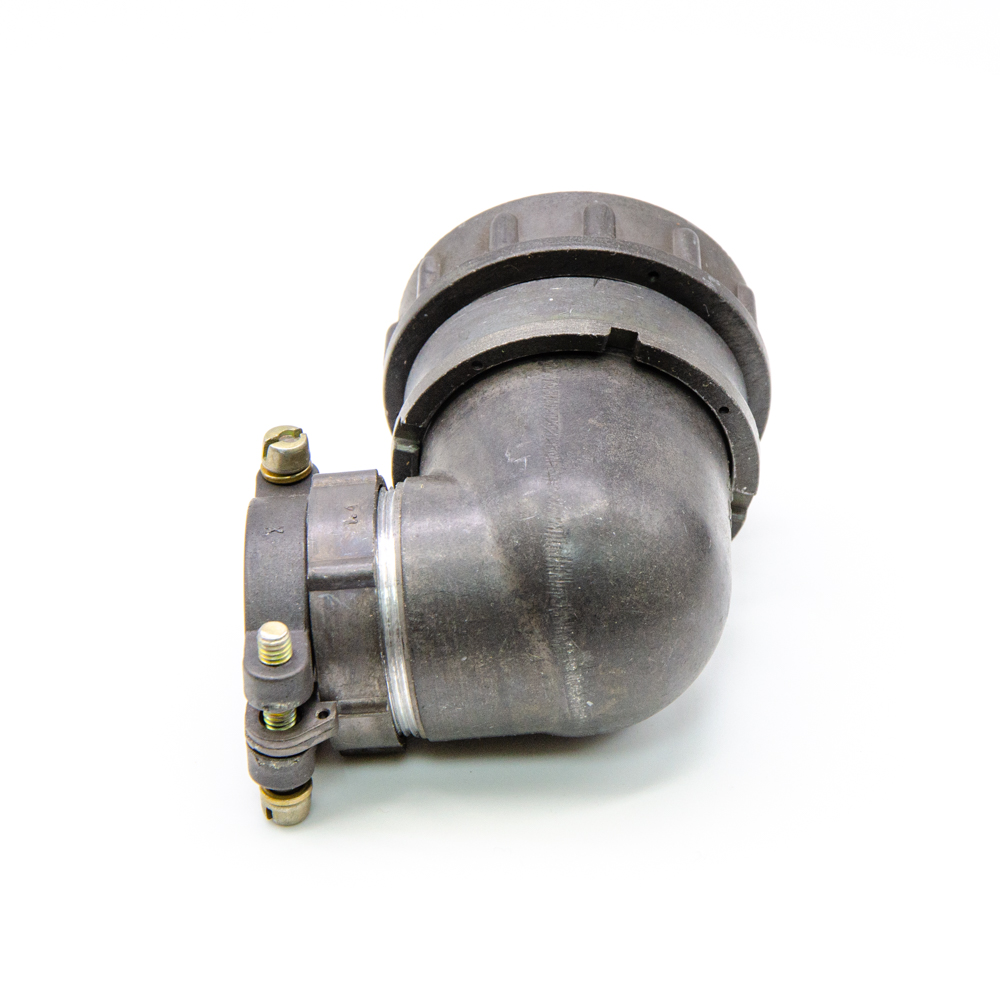 2РМТ39КУН45Г2В1В Розетка кабельная карболит, ГЕ0.364.126ТУ фото 360 №4