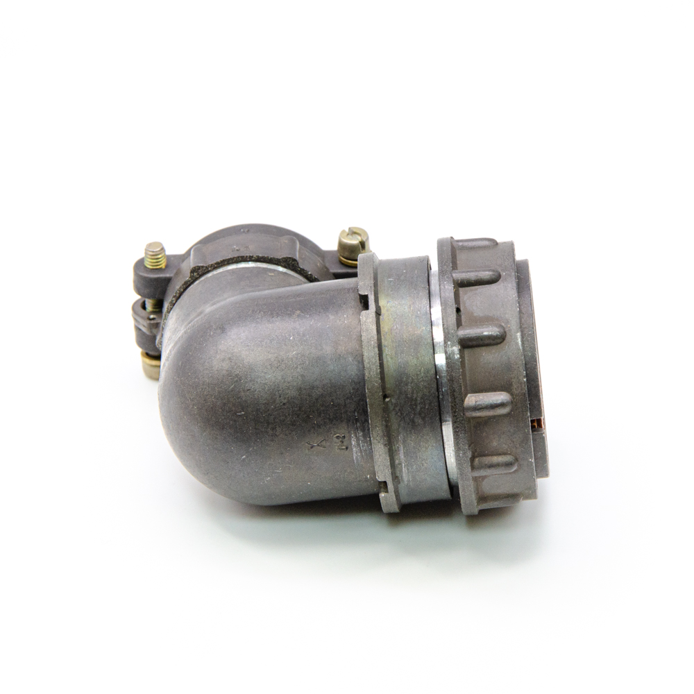 2РМТ39КУН45Г2В1В Розетка кабельная карболит, ГЕ0.364.126ТУ фото 360 №6