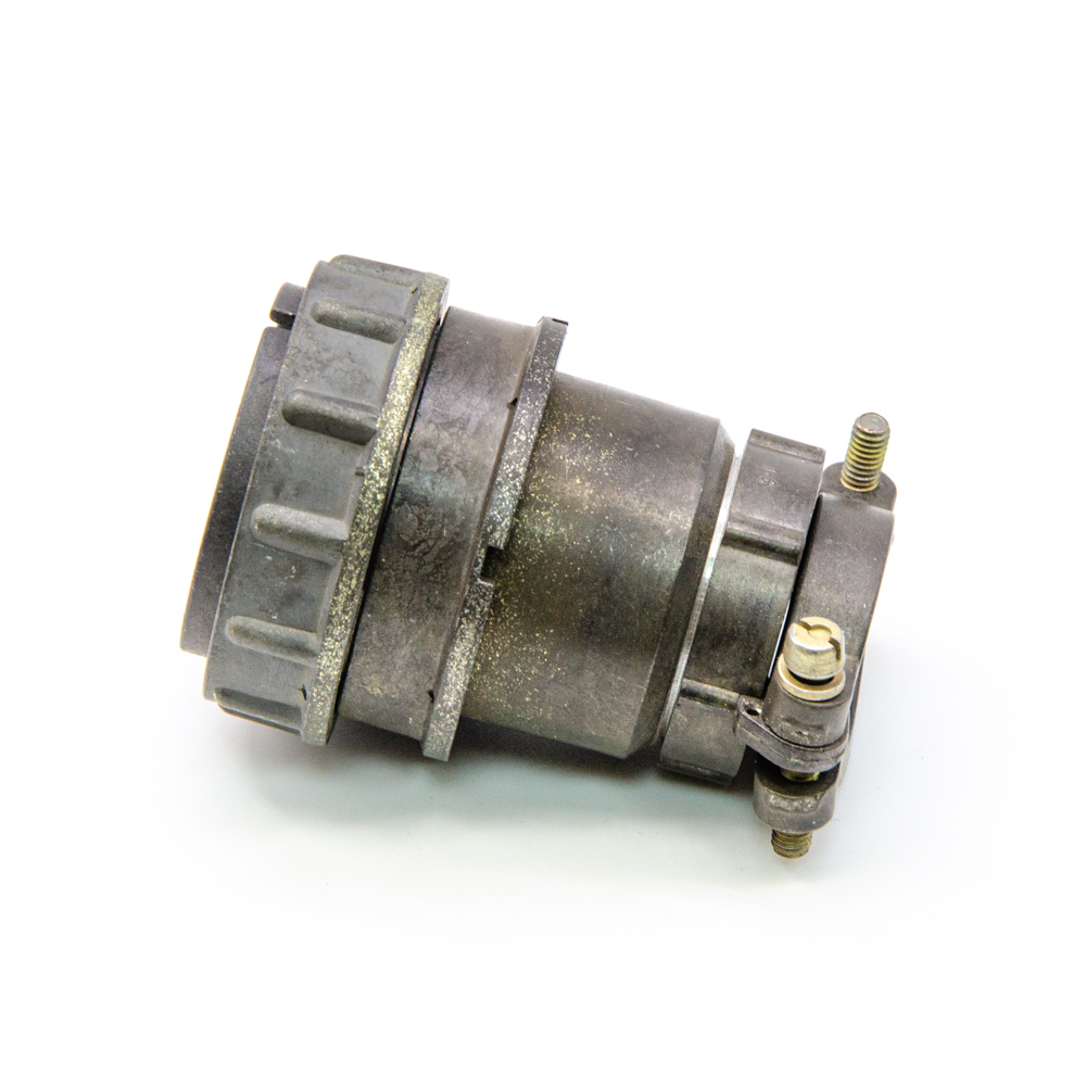 2РМТ39КПН45Ш2В1В Вилка кабельная, карболит, ГЕ0.364.126ТУ, фото 360 №2