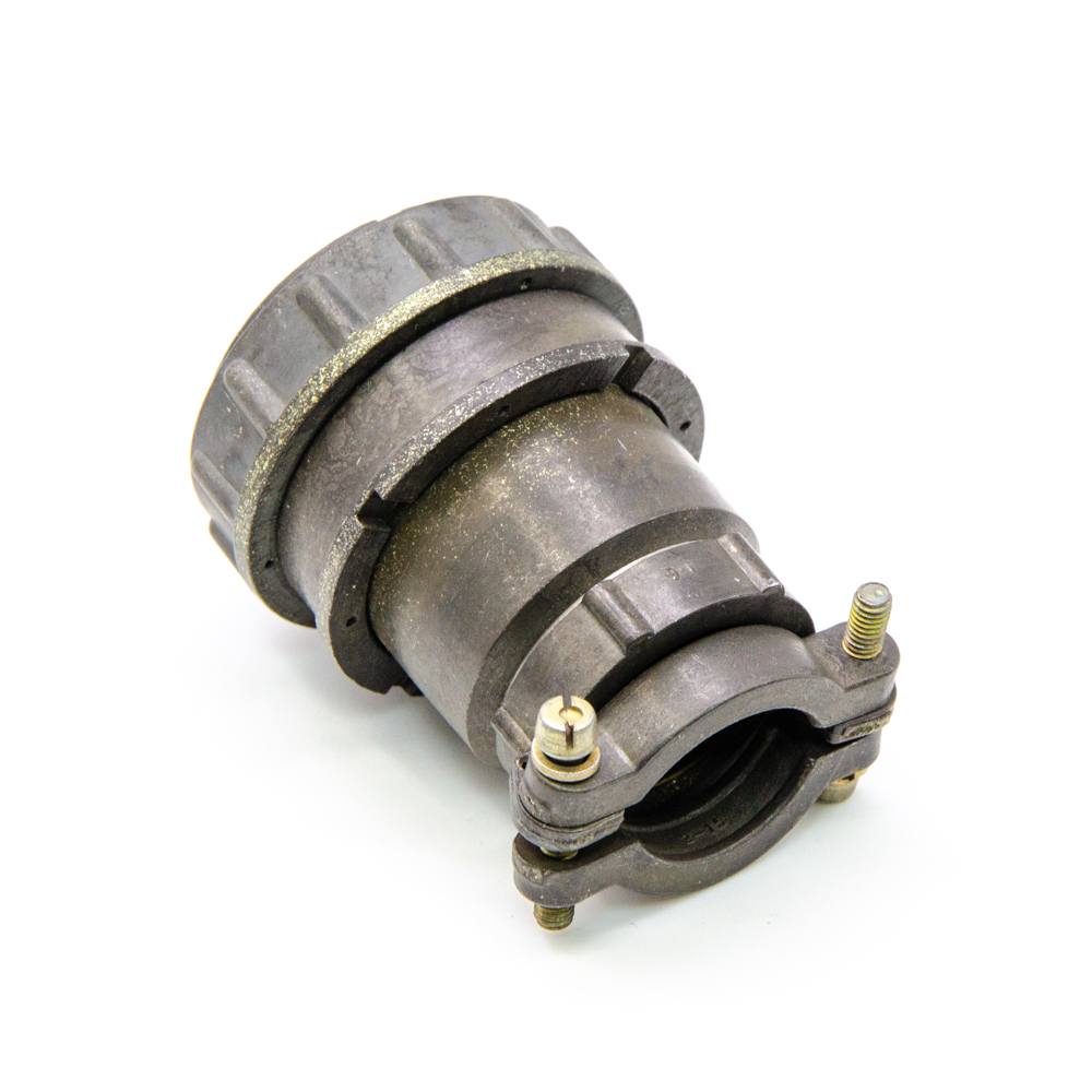 2РМТ39КПН45Ш2В1В Вилка кабельная, карболит, ГЕ0.364.126ТУ, фото 360 №3