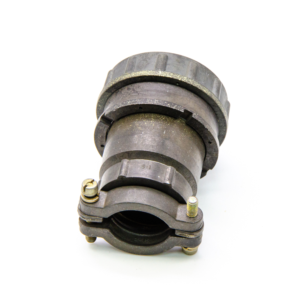 2РМТ39КПН45Ш2В1В Вилка кабельная, карболит, ГЕ0.364.126ТУ, фото 360 №4