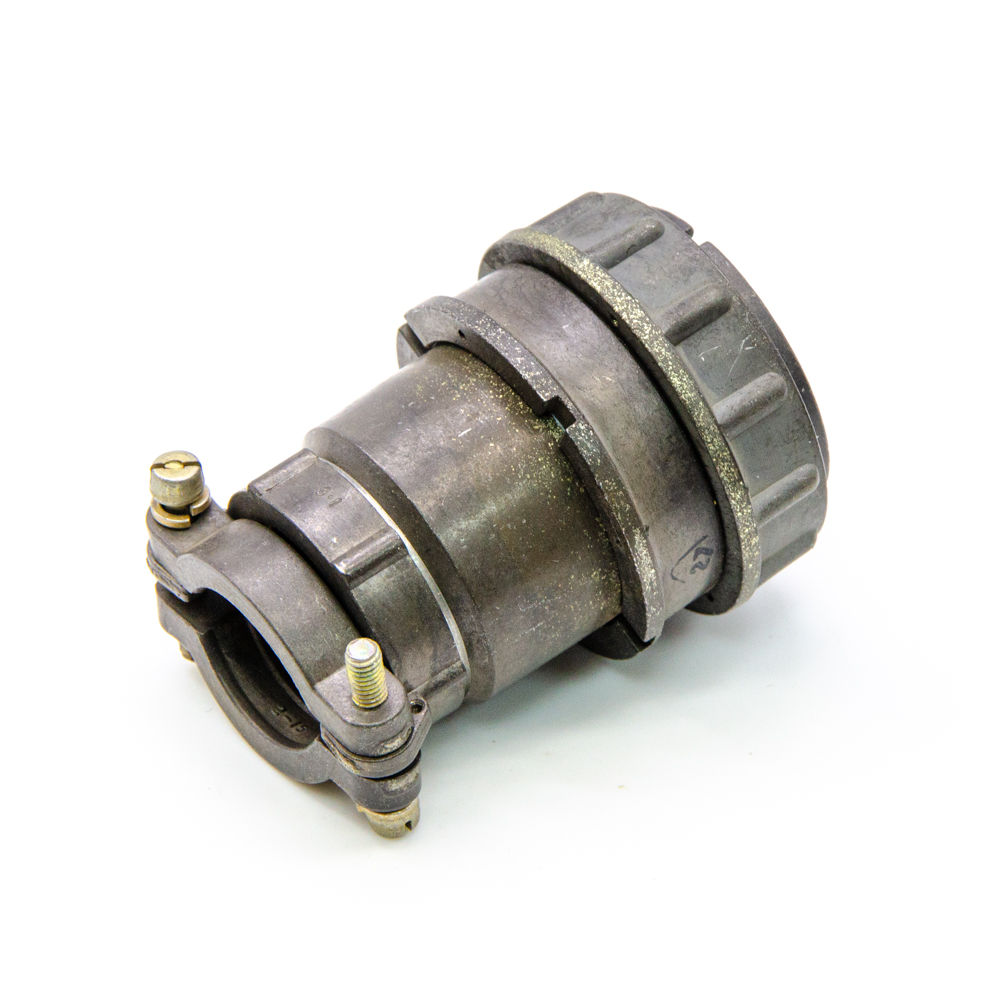 2РМТ39КПН45Ш2В1В Вилка кабельная, карболит, ГЕ0.364.126ТУ, фото 360 №5