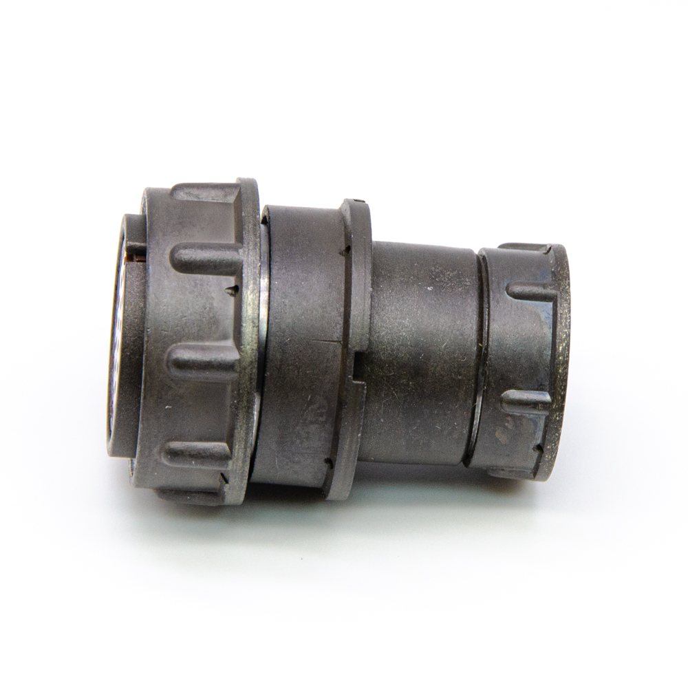 2РМТ30КПЭ32Г1В1В Розетка кабельная, карболит, ГЕ0.364.126ТУ фото 360 №2