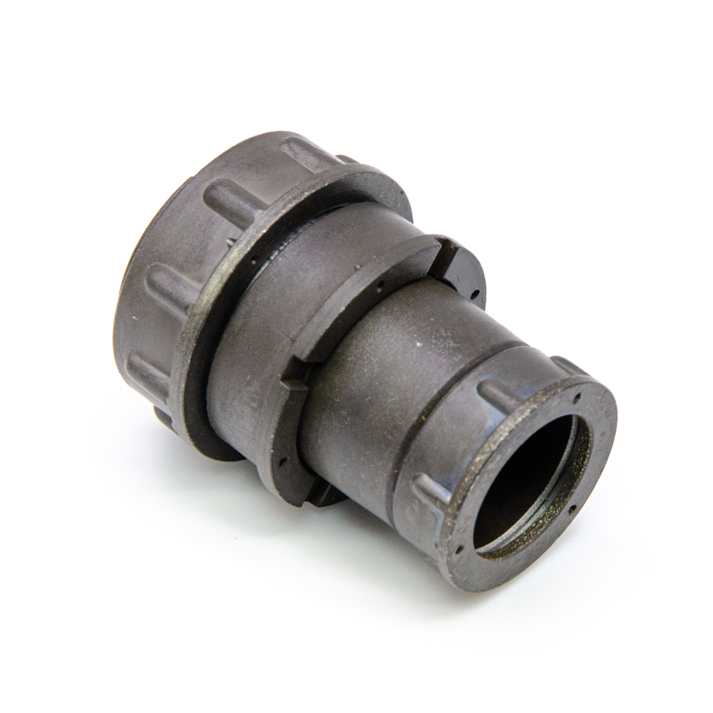 2РМТ30КПЭ32Г1В1В Розетка кабельная, карболит, ГЕ0.364.126ТУ фото 360 №3