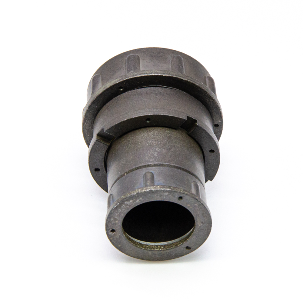 2РМТ30КПЭ32Г1В1В Розетка кабельная, карболит, ГЕ0.364.126ТУ фото 360 №4