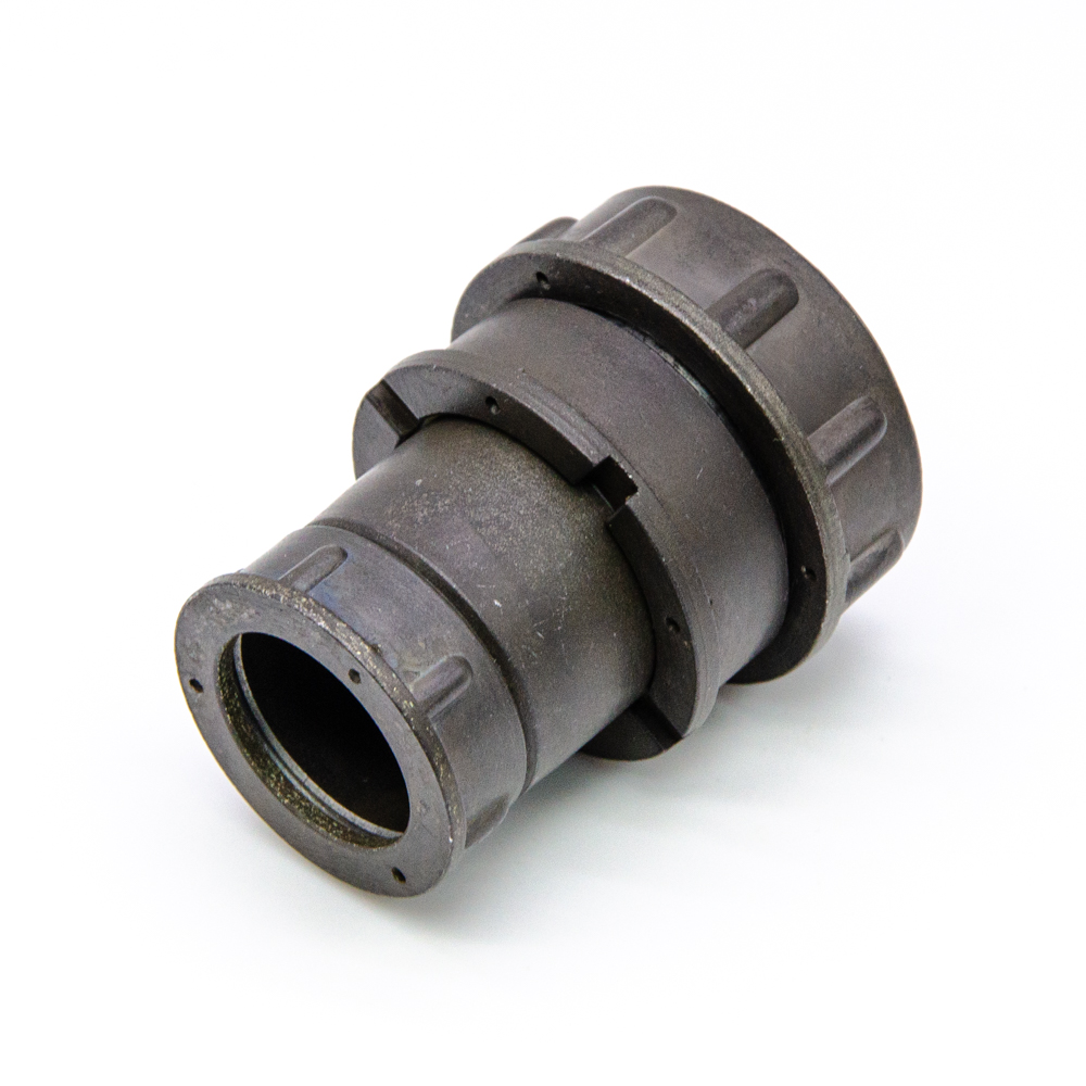 2РМТ30КПЭ32Г1В1В Розетка кабельная, карболит, ГЕ0.364.126ТУ фото 360 №5