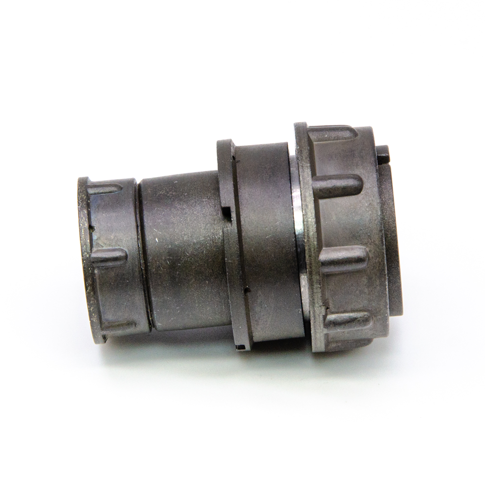 2РМТ30КПЭ32Г1В1В Розетка кабельная, карболит, ГЕ0.364.126ТУ фото 360 №6