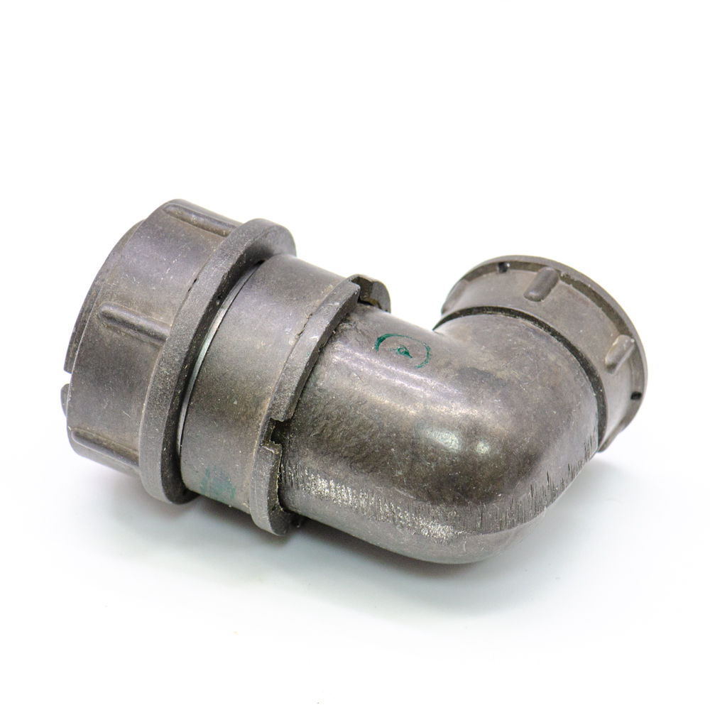 2РМД27КУЭ7Ш5В1 Вилка кабельная карболит, ГЕ0.364.126ТУ фото 360 №5