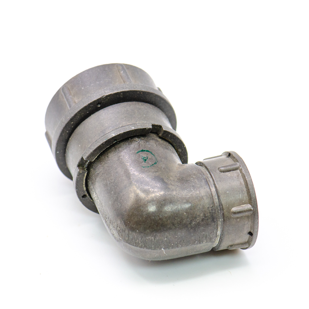 2РМД27КУЭ7Ш5В1 Вилка кабельная карболит, ГЕ0.364.126ТУ фото 360 №6