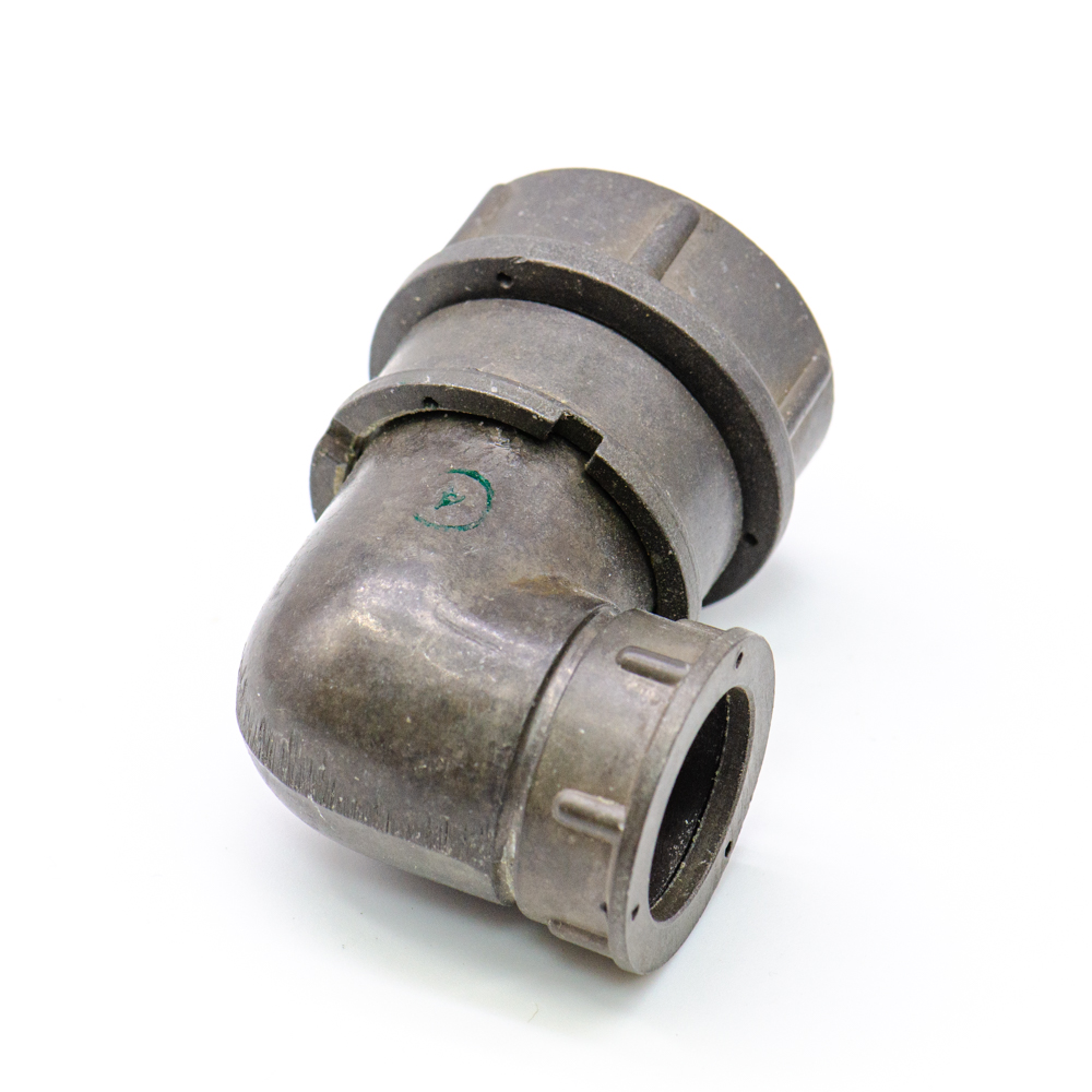 2РМД27КУЭ7Ш5В1 Вилка кабельная карболит, ГЕ0.364.126ТУ фото 360 №7