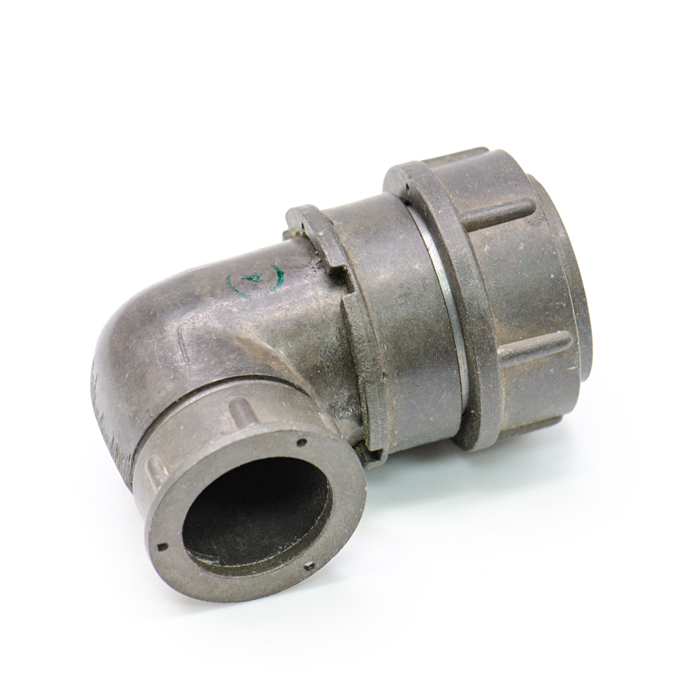 2РМД27КУЭ7Ш5В1 Вилка кабельная карболит, ГЕ0.364.126ТУ фото 360 №8