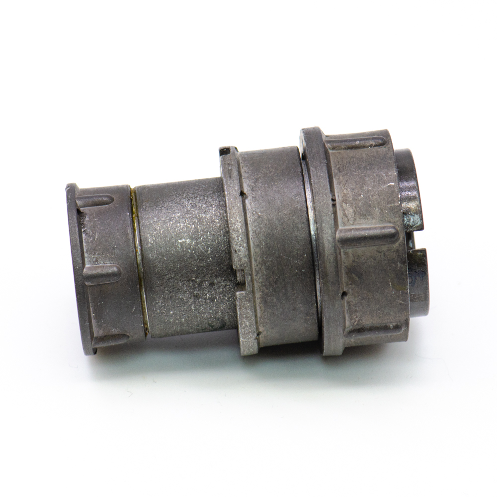 2РМ27КПЭ24Ш1В1 Вилка кабельная карболит, ГЕ0.364.126ТУ фото 360 №6