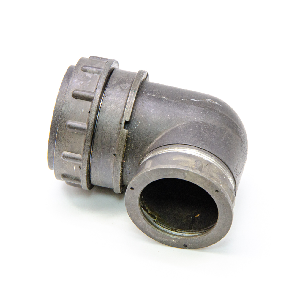 2РМТ42КУЭ50Г2В1В Розетка кабельная, карболит, ГЕ0.364.126ТУ фото 360 №2