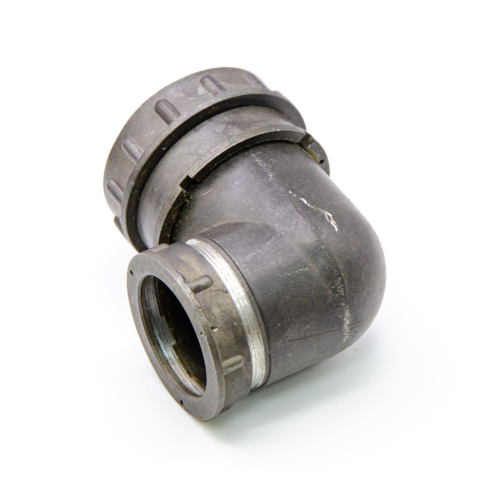 2РМТ42КУЭ50Г2В1В Розетка кабельная, карболит, ГЕ0.364.126ТУ фото 360 №3