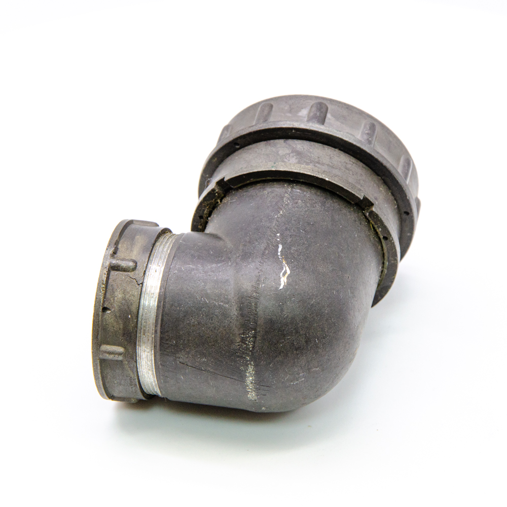 2РМТ42КУЭ50Г2В1В Розетка кабельная, карболит, ГЕ0.364.126ТУ фото 360 №4