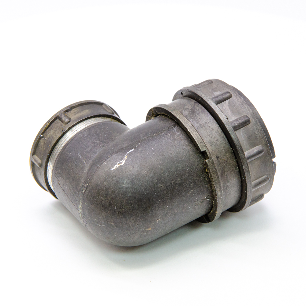 2РМТ42КУЭ50Г2В1В Розетка кабельная, карболит, ГЕ0.364.126ТУ фото 360 №5