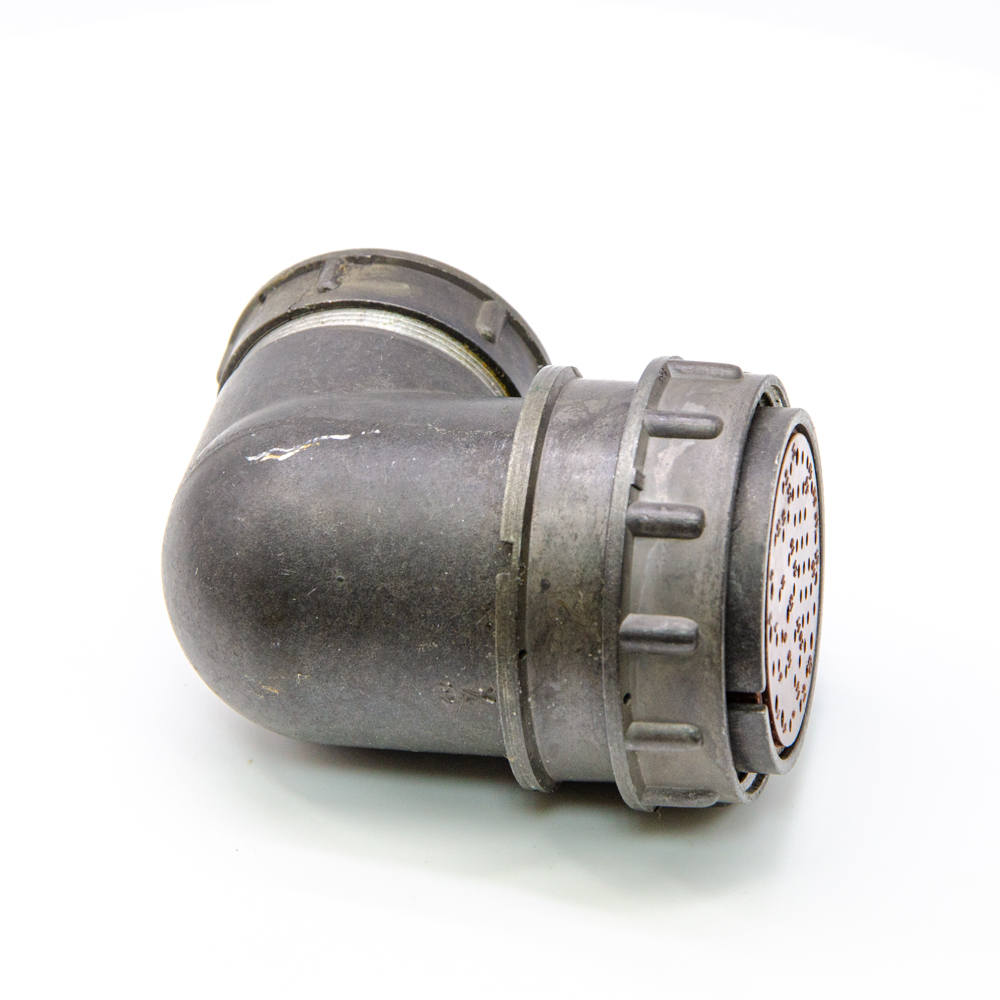 2РМТ42КУЭ50Г2В1В Розетка кабельная, карболит, ГЕ0.364.126ТУ фото 360 №6