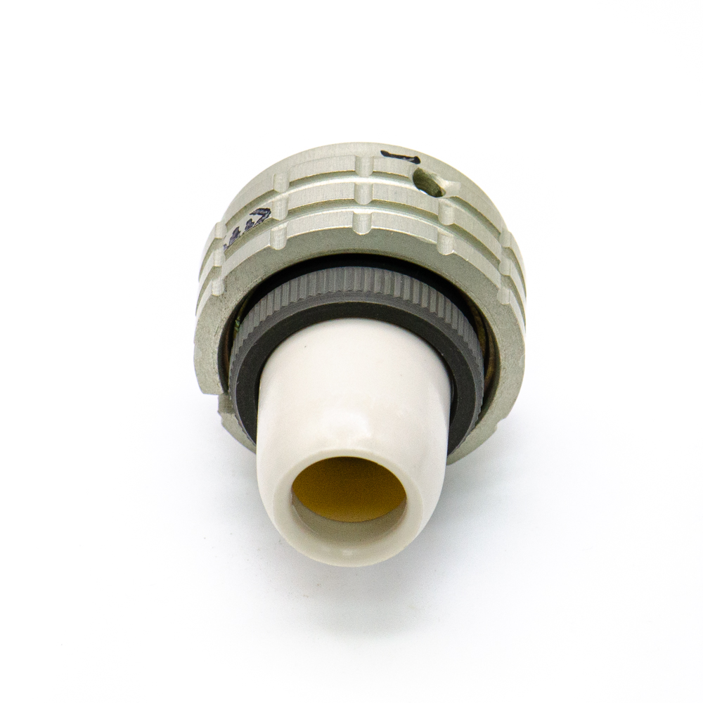 ОНЦ-БС-1-19/18-Р12-3-В Розетка кабельная, бР0.364.030ТУ фото 360 №4