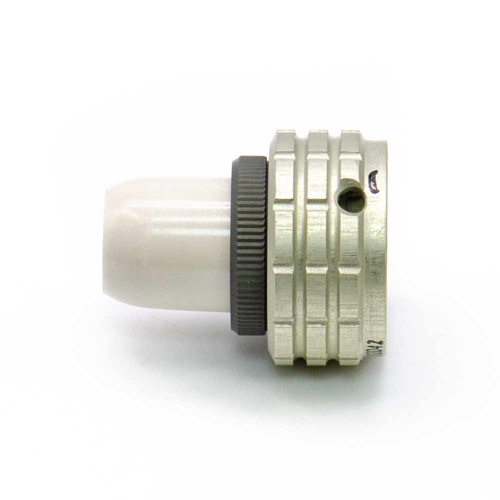 ОНЦ-БС-1-19/18-Р12-3-В Розетка кабельная, бР0.364.030ТУ фото 360 №6