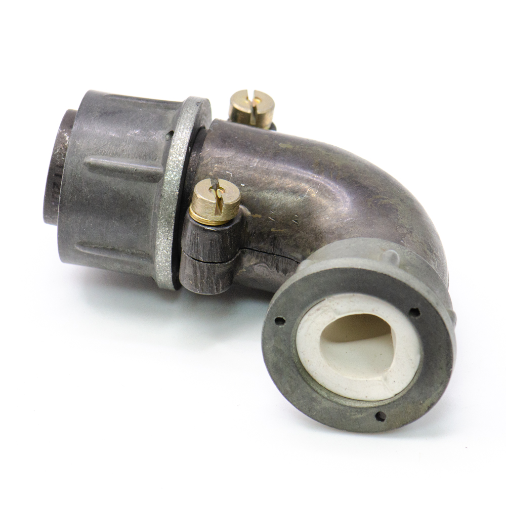 2РТТ20КУЭ4Ш39В Вилка кабельная карболит, ГЕ0.364.120 ТУ фото 360 №2