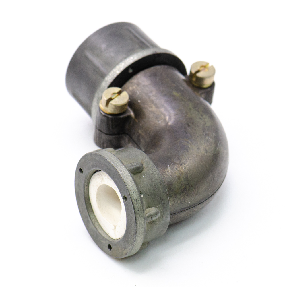 2РТТ20КУЭ4Ш39В Вилка кабельная карболит, ГЕ0.364.120 ТУ фото 360 №3