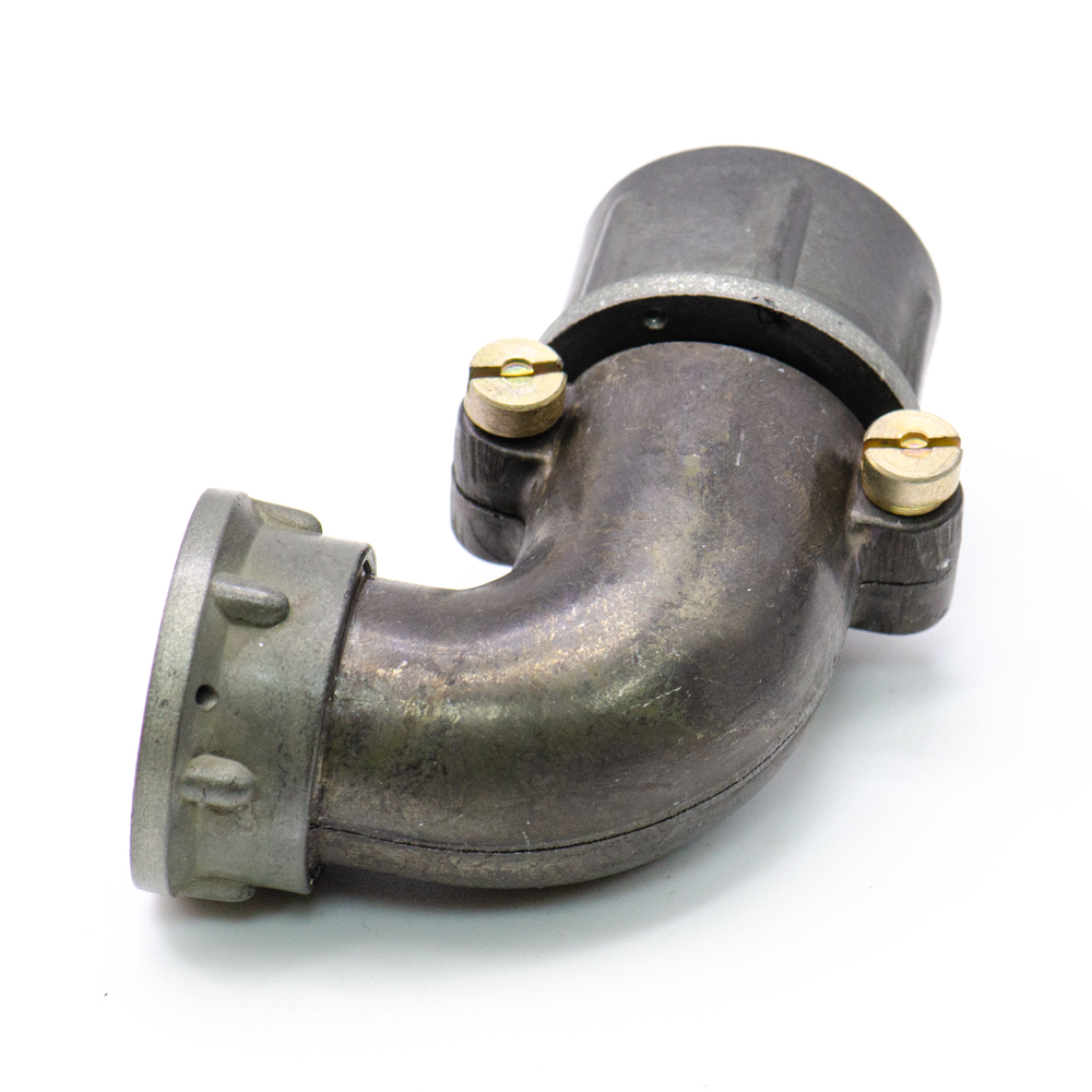 2РТТ20КУЭ4Ш39В Вилка кабельная карболит, ГЕ0.364.120 ТУ фото 360 №4