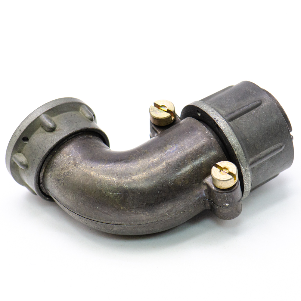 2РТТ20КУЭ4Ш39В Вилка кабельная карболит, ГЕ0.364.120 ТУ фото 360 №5