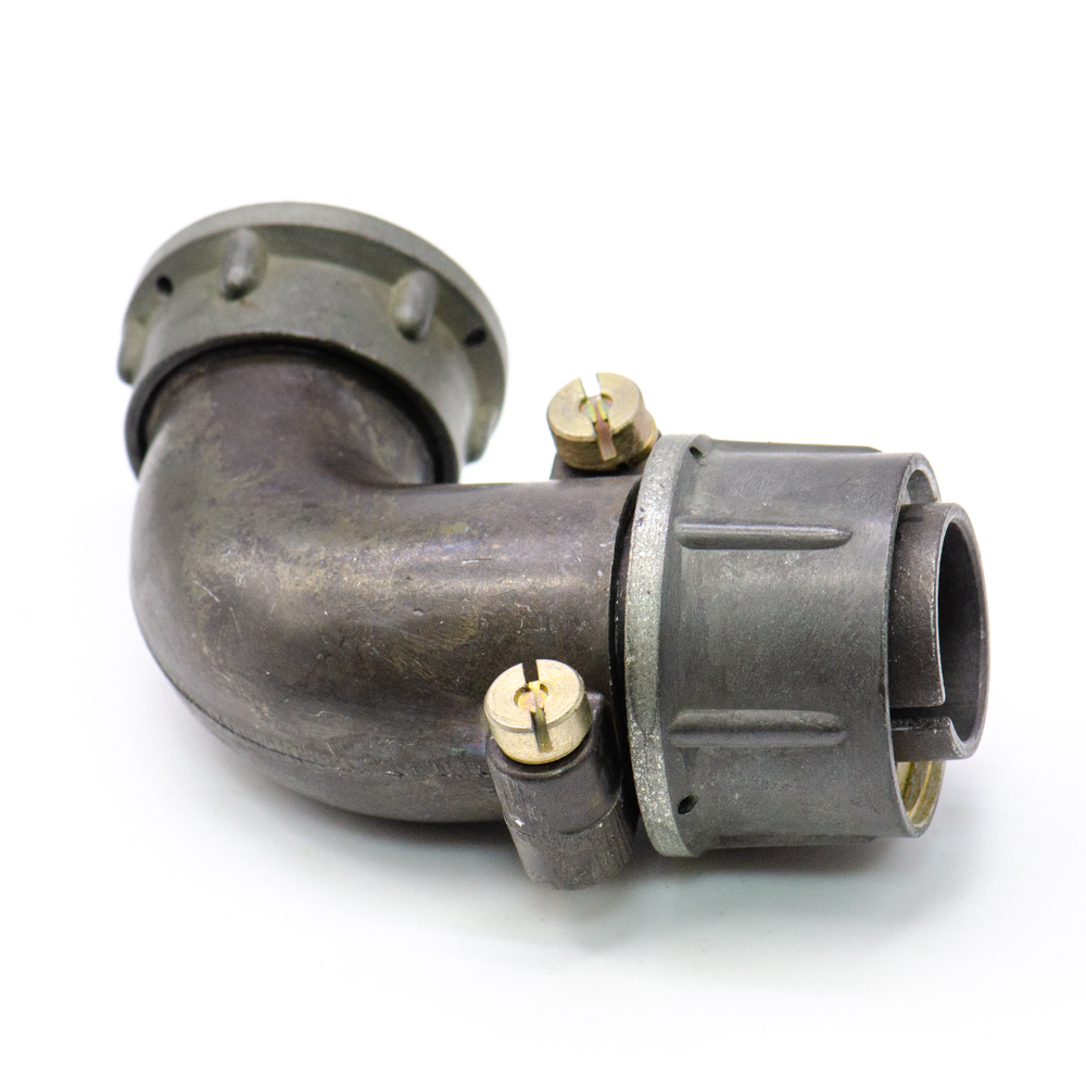 2РТТ20КУЭ4Ш39В Вилка кабельная карболит, ГЕ0.364.120 ТУ фото 360 №6