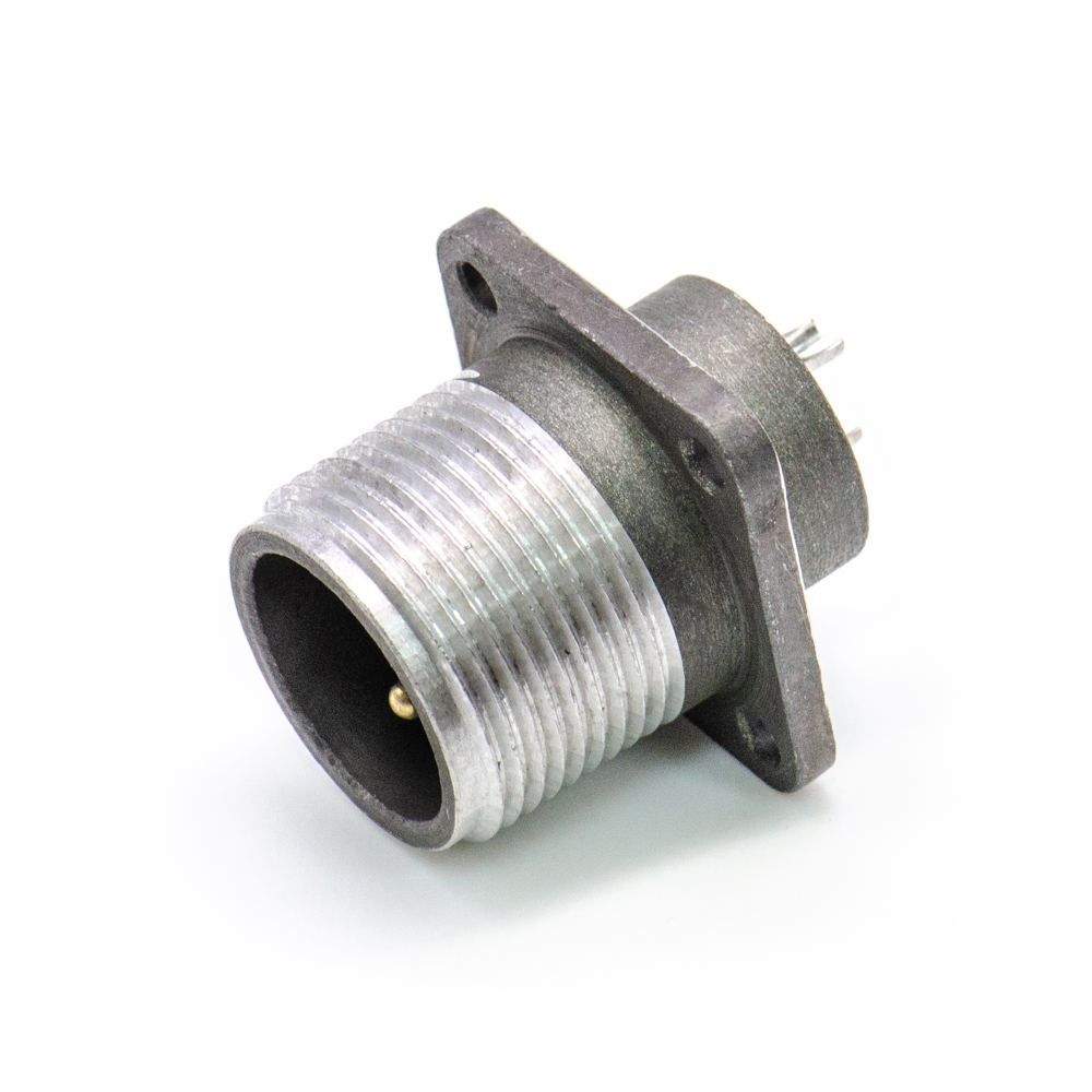 2РТТ20Б2Ш4В Вилка блочная, ГЕ0.364.120 ТУ фото 360 №1