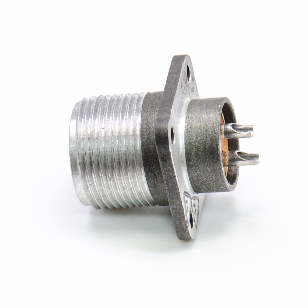 2РТТ20Б2Ш4В Вилка блочная, ГЕ0.364.120 ТУ фото 360 №2