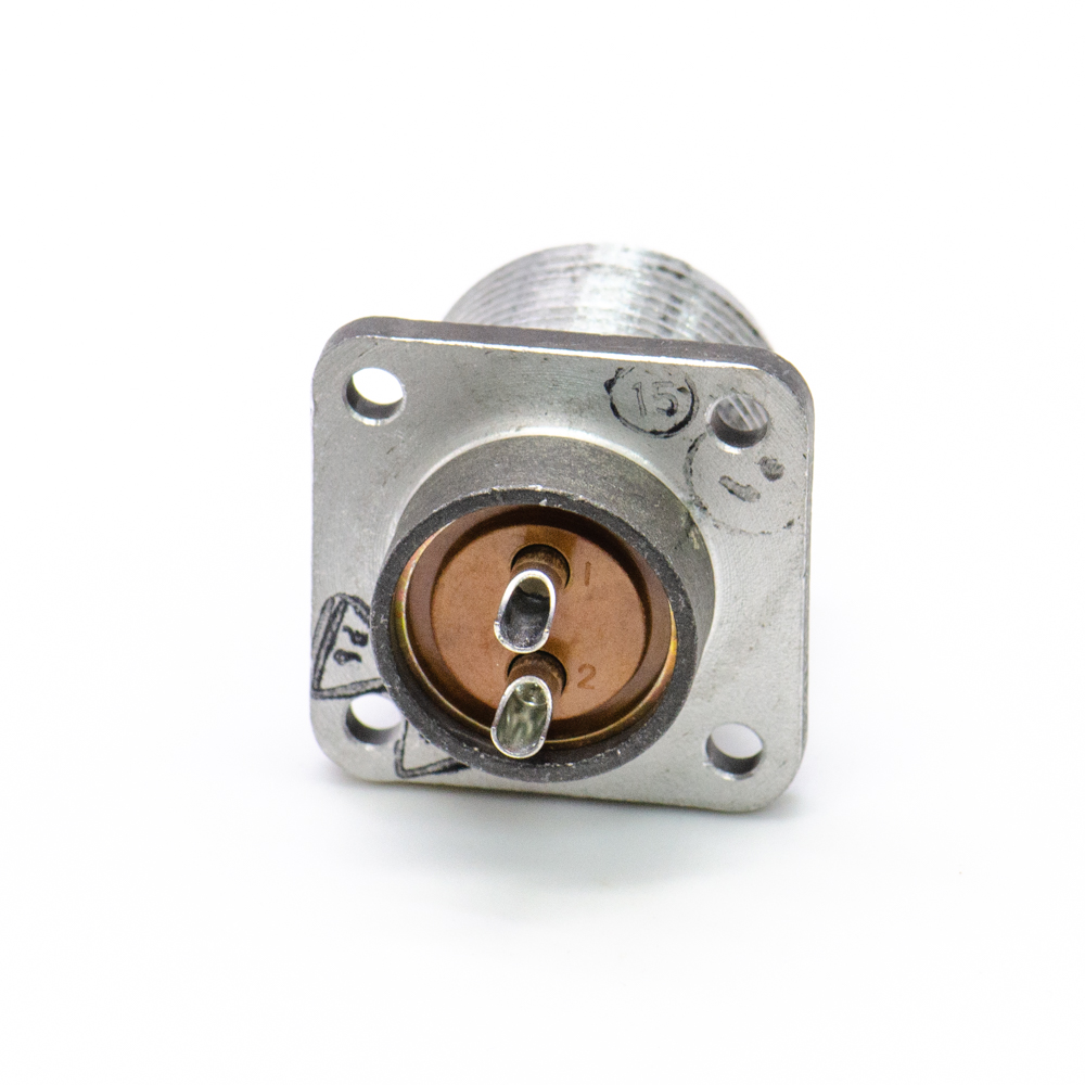 2РТТ20Б2Ш4В Вилка блочная, ГЕ0.364.120 ТУ фото 360 №4