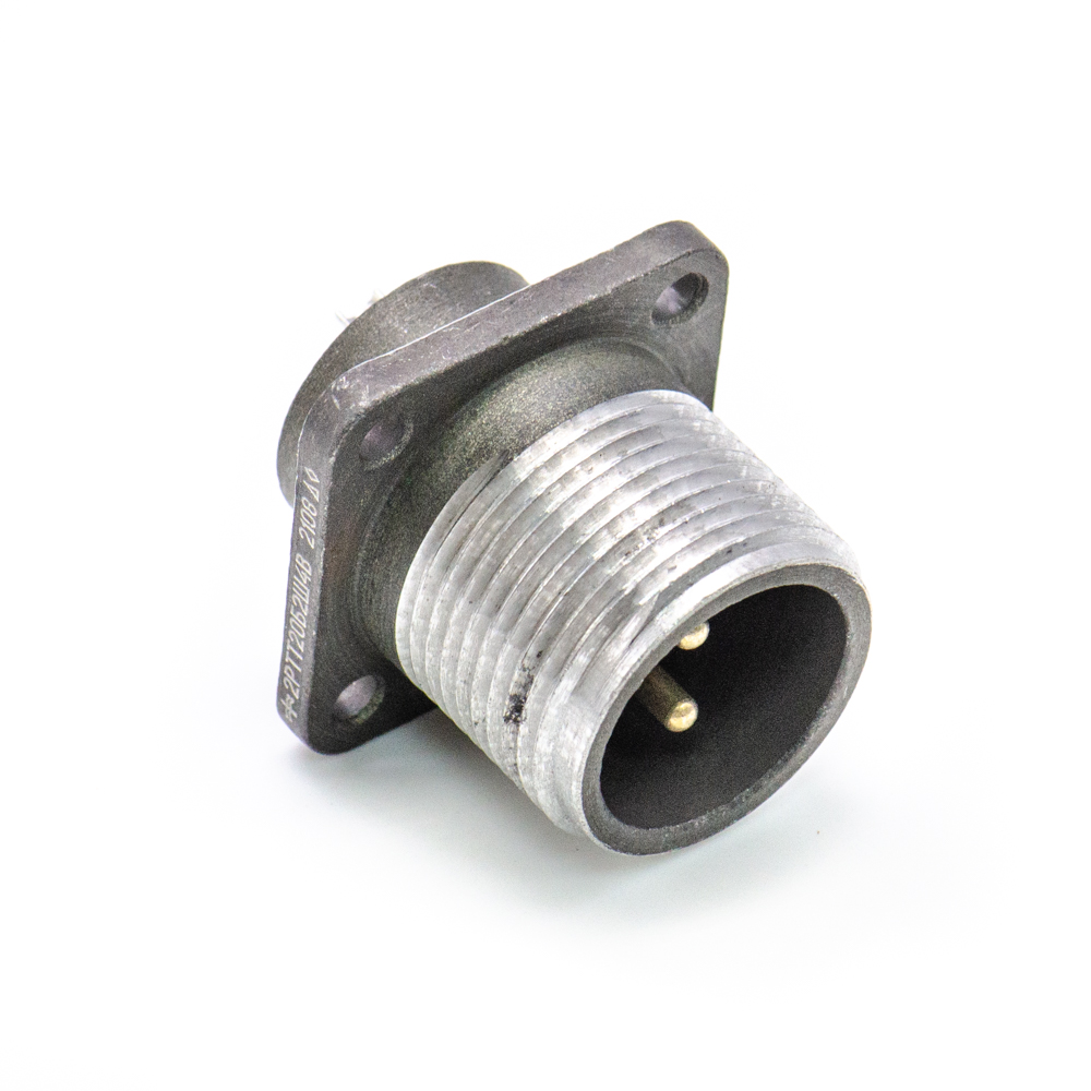 2РТТ20Б2Ш4В Вилка блочная, ГЕ0.364.120 ТУ фото 360 №7