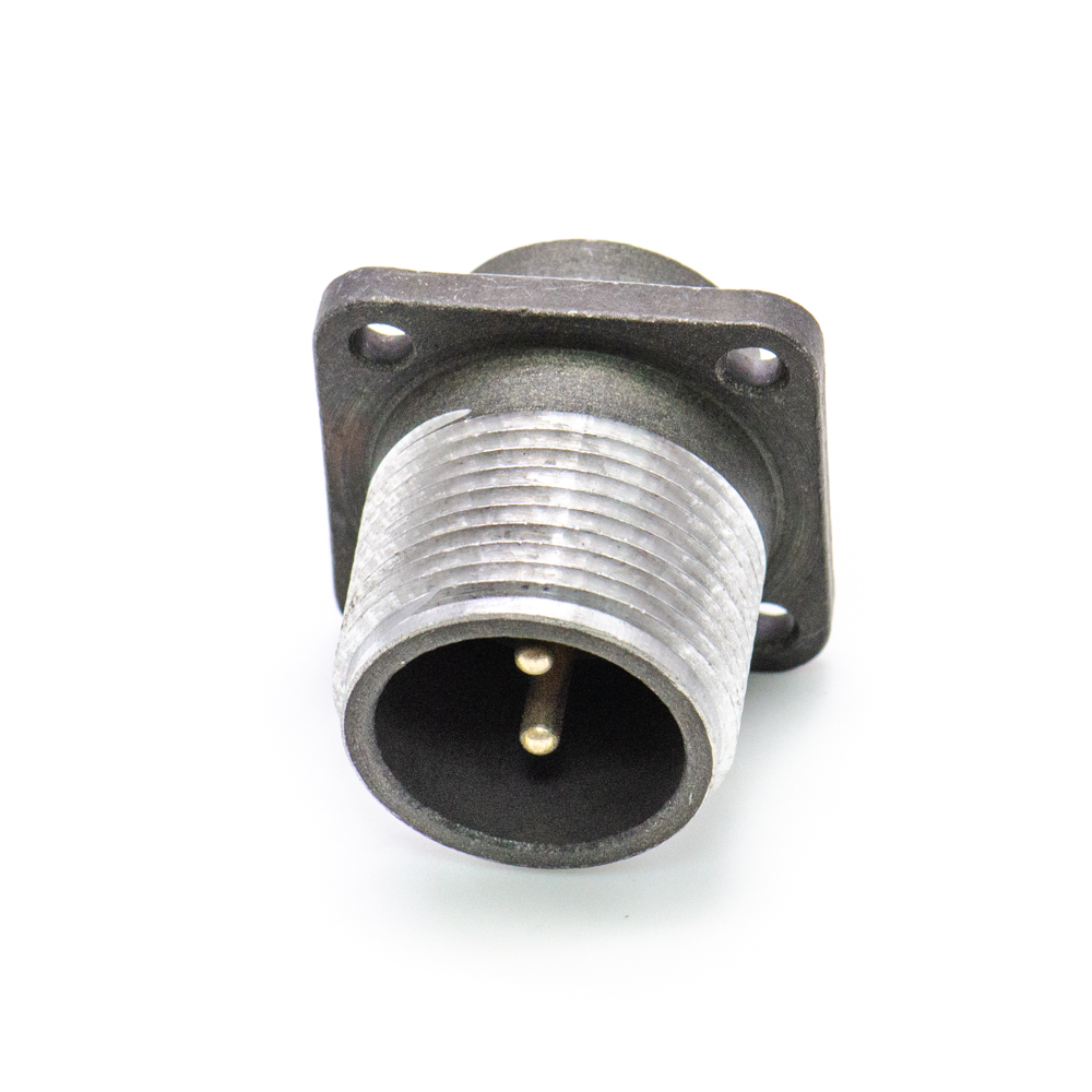 2РТТ20Б2Ш4В Вилка блочная, ГЕ0.364.120 ТУ фото 360 №8