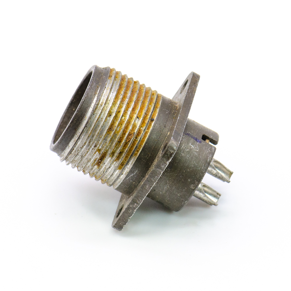 2РТ20П4ЭШ8-А Вилка блочная, бР0.364.032ТУ фото 360 №2