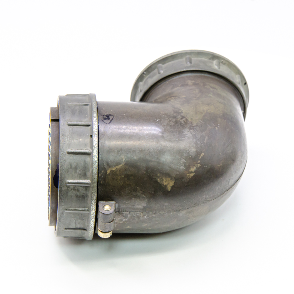 2РТТ60КУЭ45Г36В Розетка кабельная, ГЕ0.364.120ТУ фото 360 №4