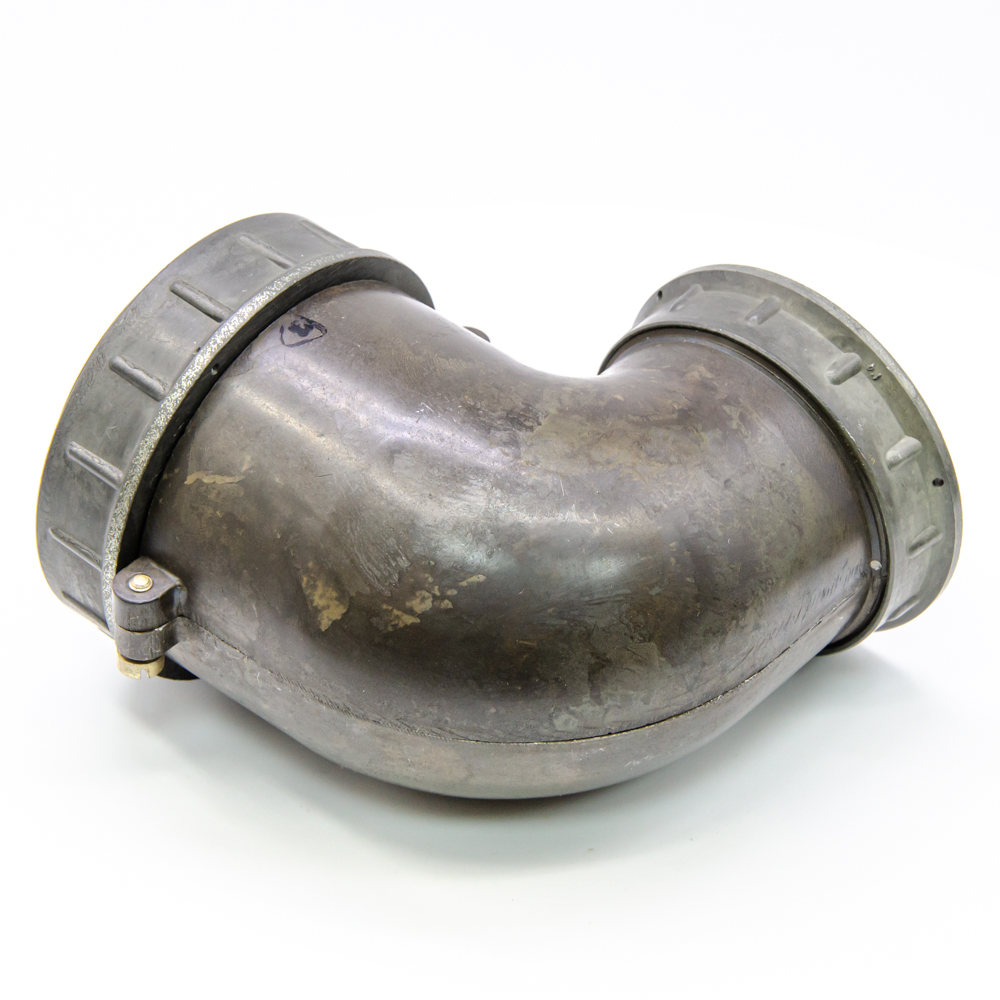 2РТТ60КУЭ45Г36В Розетка кабельная, ГЕ0.364.120ТУ фото 360 №5