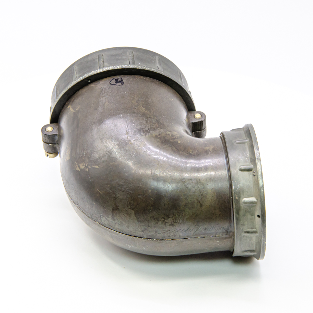 2РТТ60КУЭ45Г36В Розетка кабельная, ГЕ0.364.120ТУ фото 360 №6