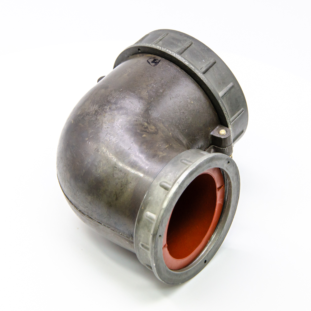 2РТТ60КУЭ45Г36В Розетка кабельная, ГЕ0.364.120ТУ фото 360 №7