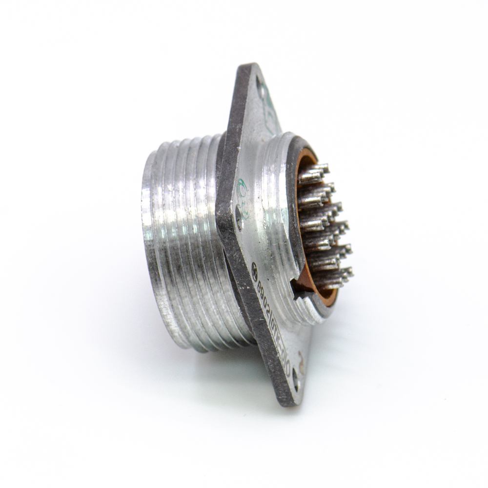 RM27-24-ZJ Вилка блочная (Аналог 2РМ27Б24Ш1В1) фото 360 №2