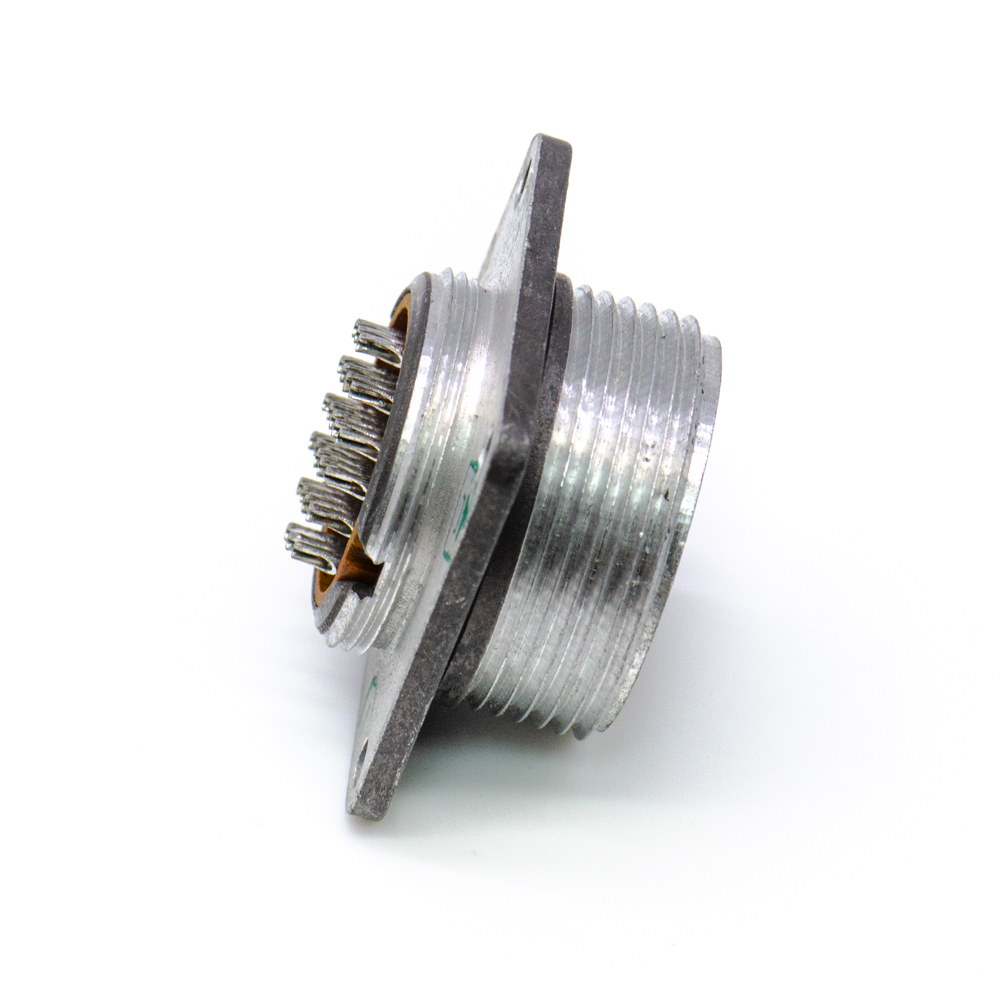 RM27-24-ZJ Вилка блочная (Аналог 2РМ27Б24Ш1В1) фото 360 №6