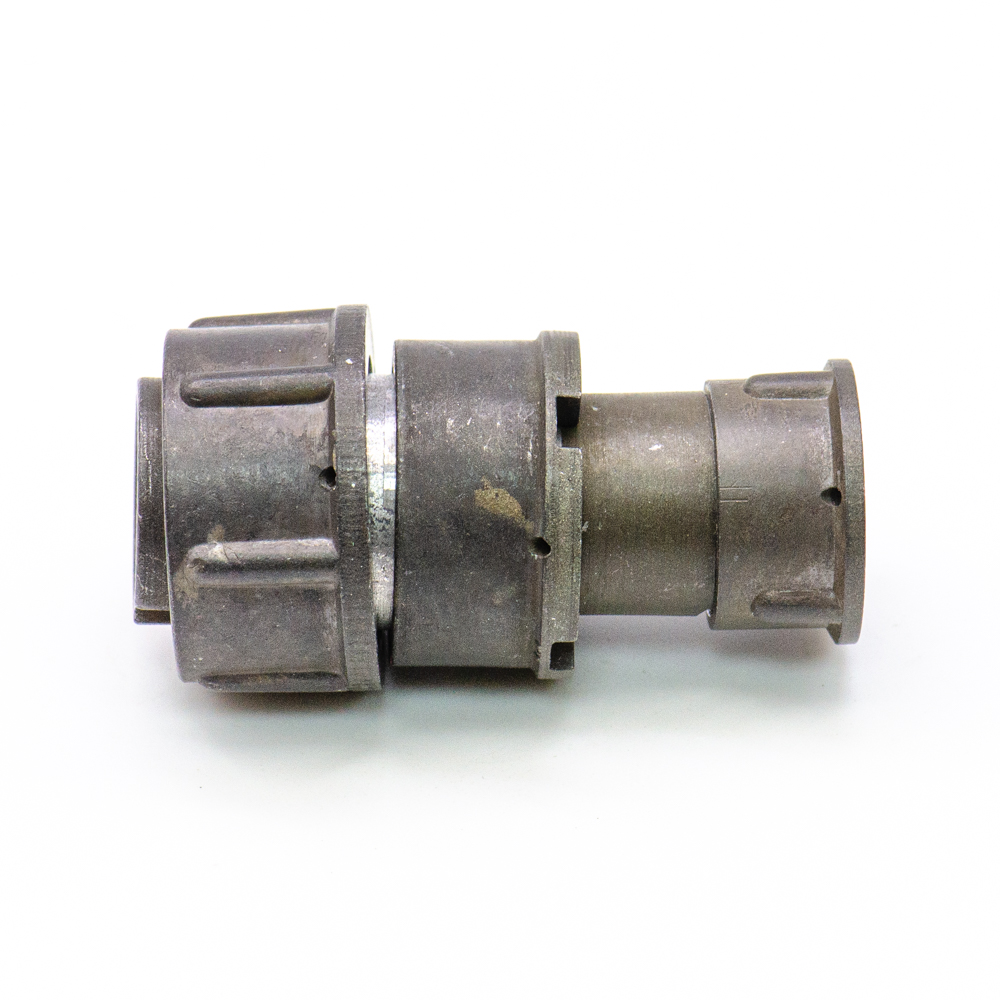 2РМ18КПЭ7Ш1В1 Вилка кабельная карболит, ГЕ0.364.126ТУ фото 360 №2