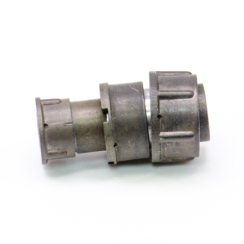 2РМ18КПЭ7Ш1В1 Вилка кабельная карболит, ГЕ0.364.126ТУ фото 360 №6