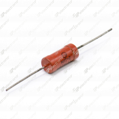 МЛТ-2W(Ватт) 240Ω(Ом)±10% Резистор металлопленочный, ОЖ0.467.180ТУ