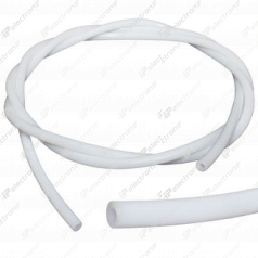 PTFE-TUBE-3x4-1M Фторопласт трубка