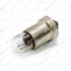 СМ28-0,05-1 S6s/10 28V 0,05A Лампа самолетная, ТУ 16-87 ИТЛЮ.675 160.001 ТУ